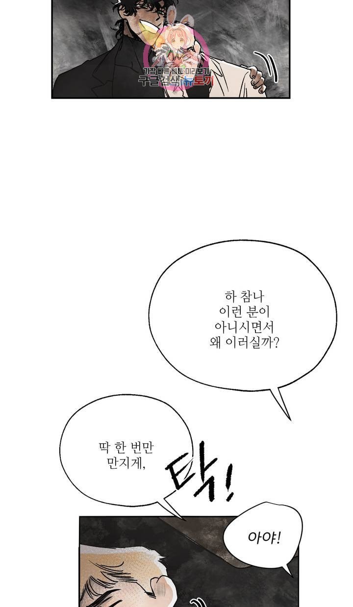 16106285316326.jpeg