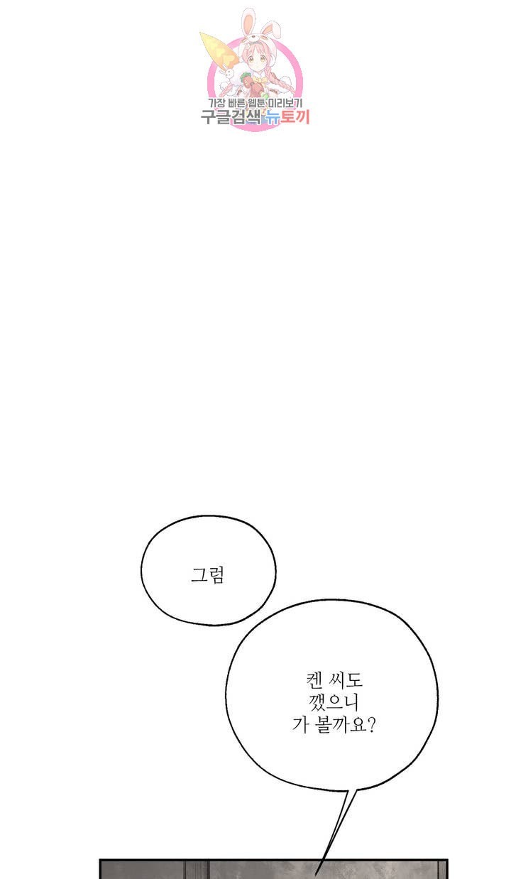 16106285356954.jpeg