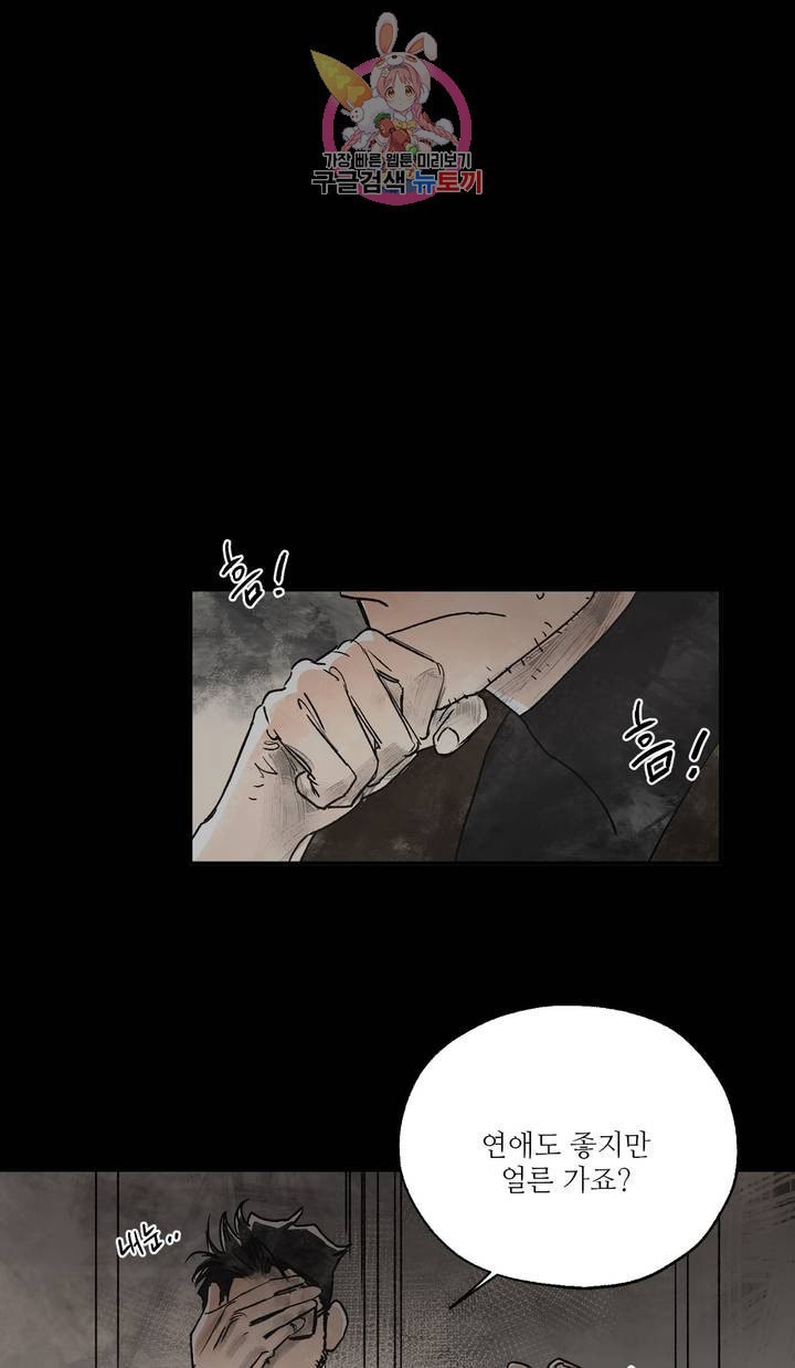 1610628546171.jpeg