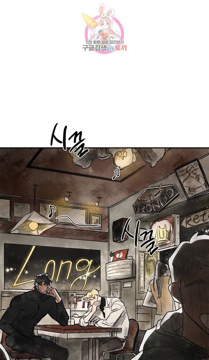 16106285516372.jpeg