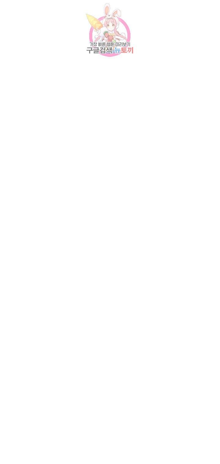 1610628579769.jpeg