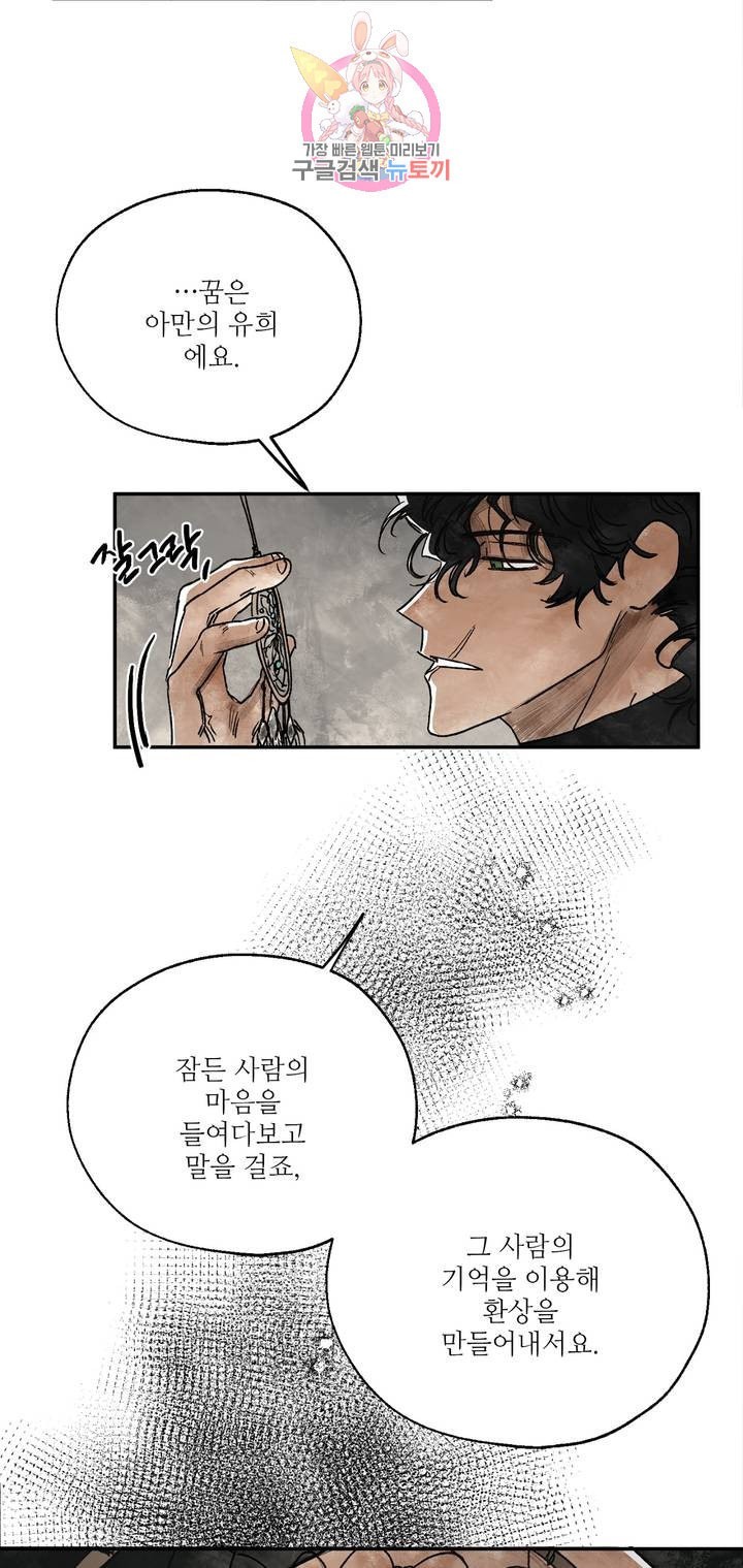 16106285824973.jpeg
