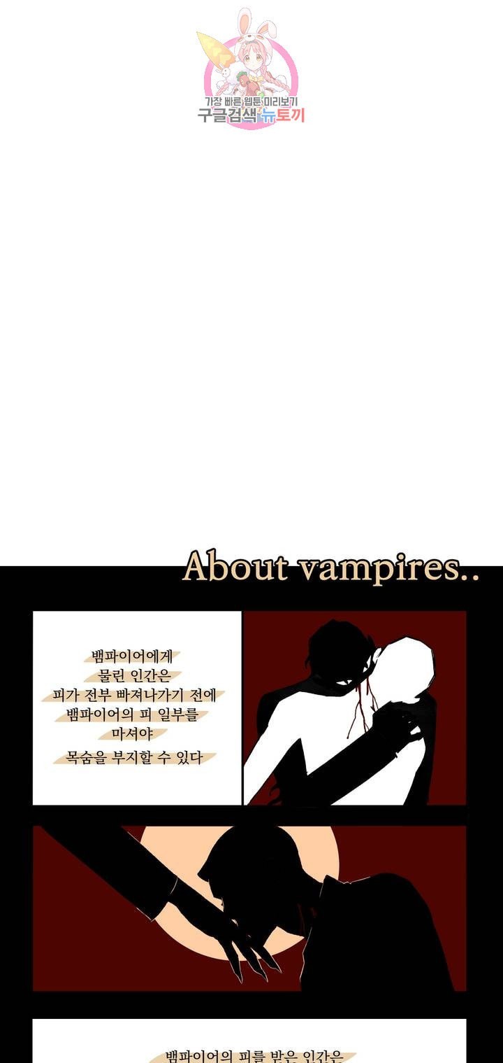 16106285888008.jpeg