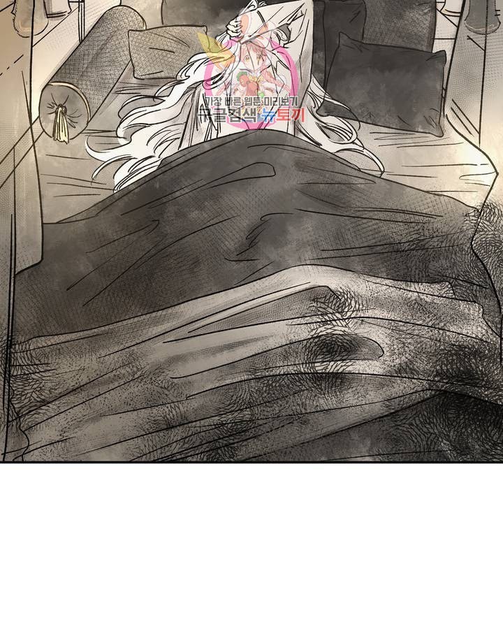 16106286927497.jpeg