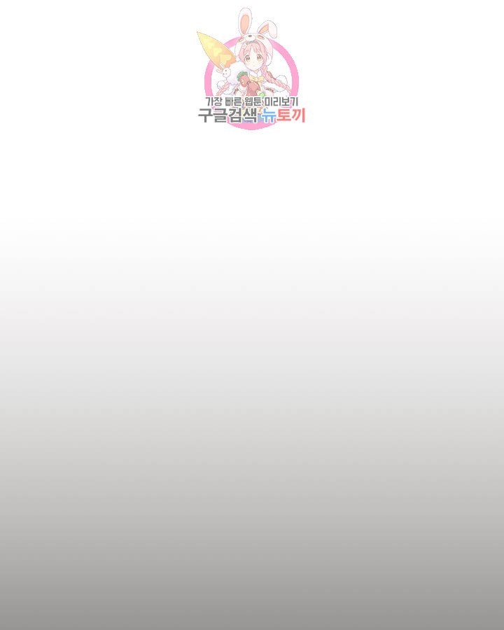 16106287023119.jpeg