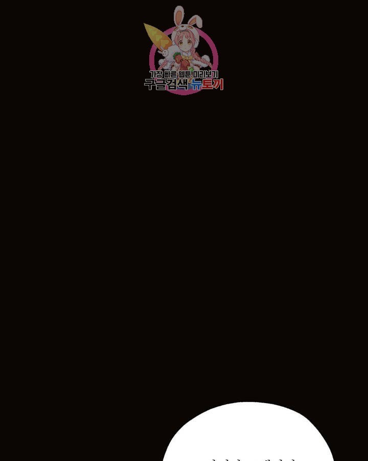 16106287043714.jpeg