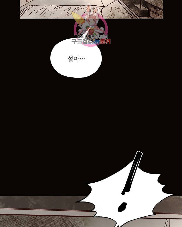 16106287056561.jpeg
