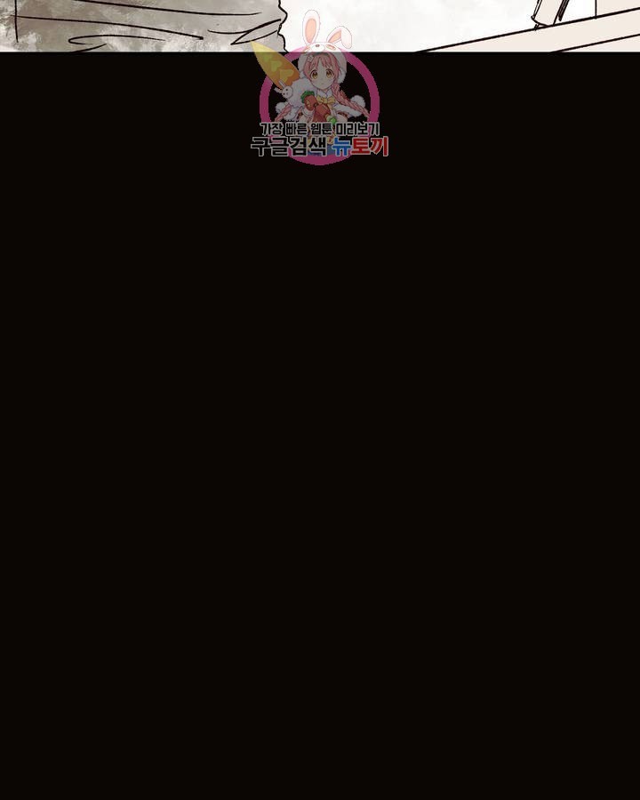 16106287064202.jpeg