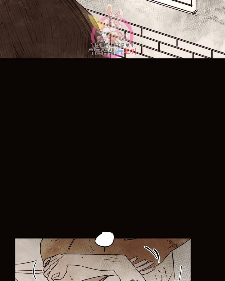 16106287071918.jpeg