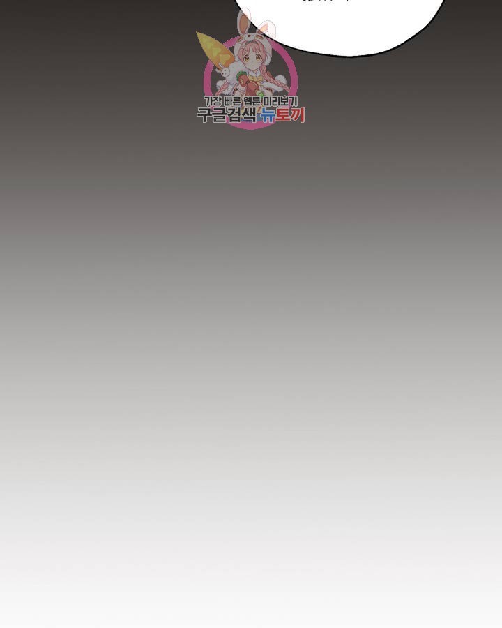 1610628711752.jpeg