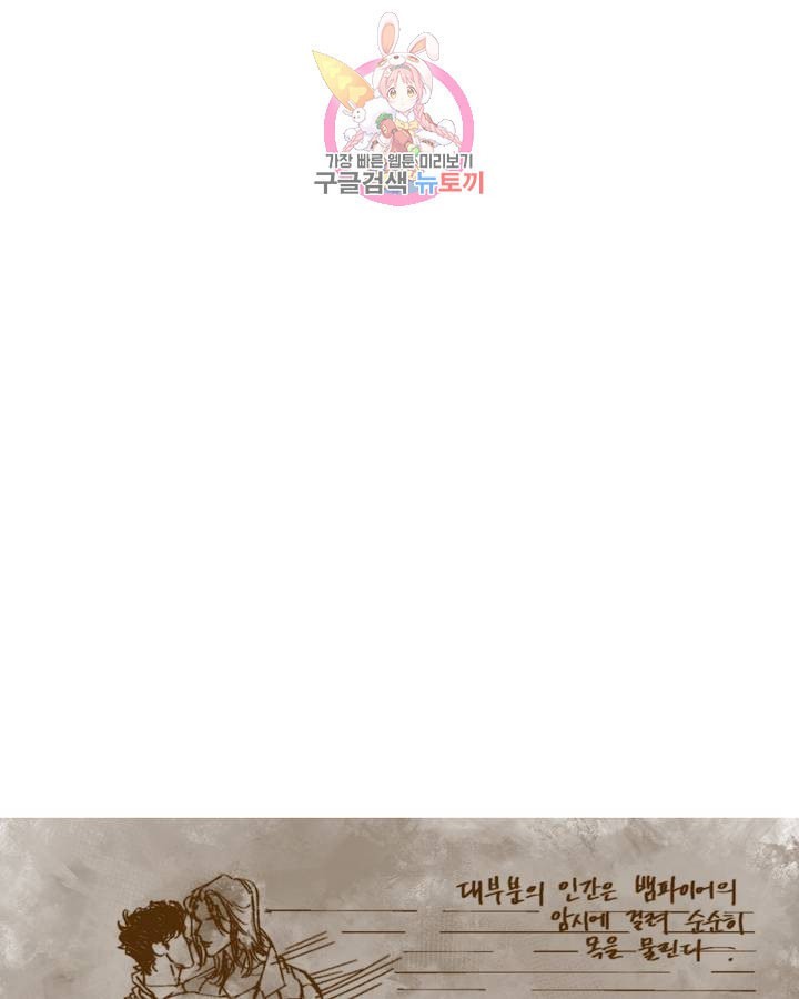 16106287343968.jpeg