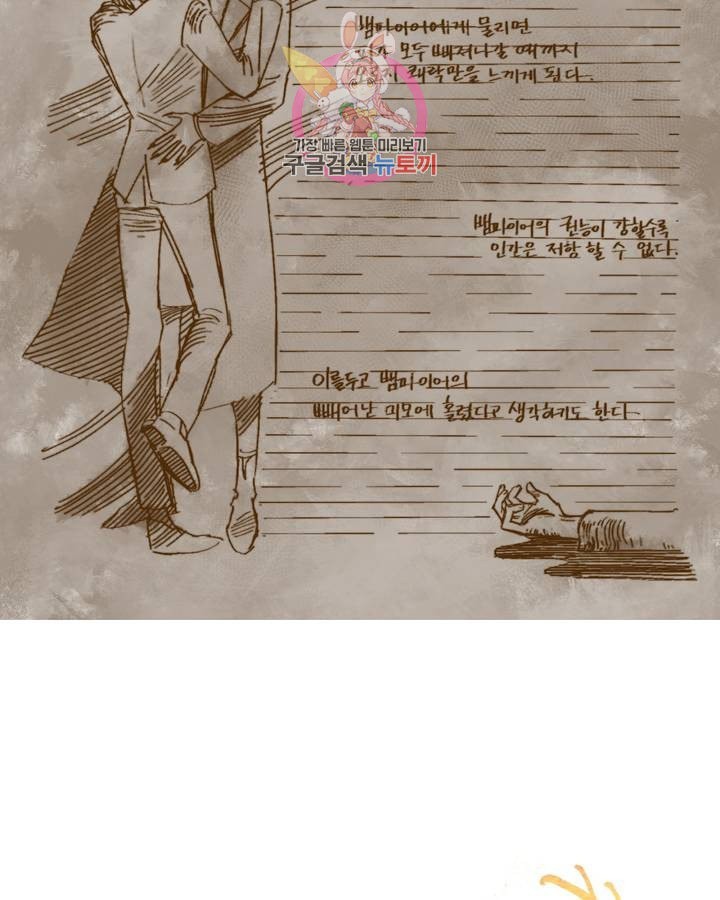 16106287348103.jpeg