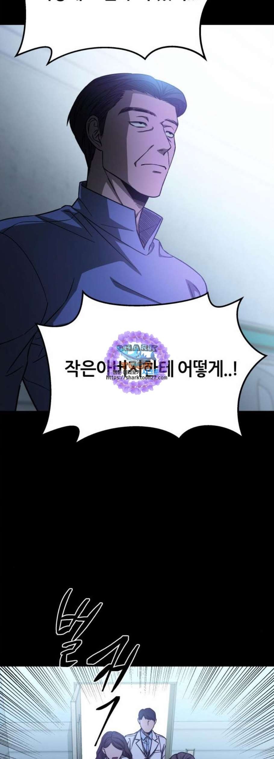 16106302468253.jpg