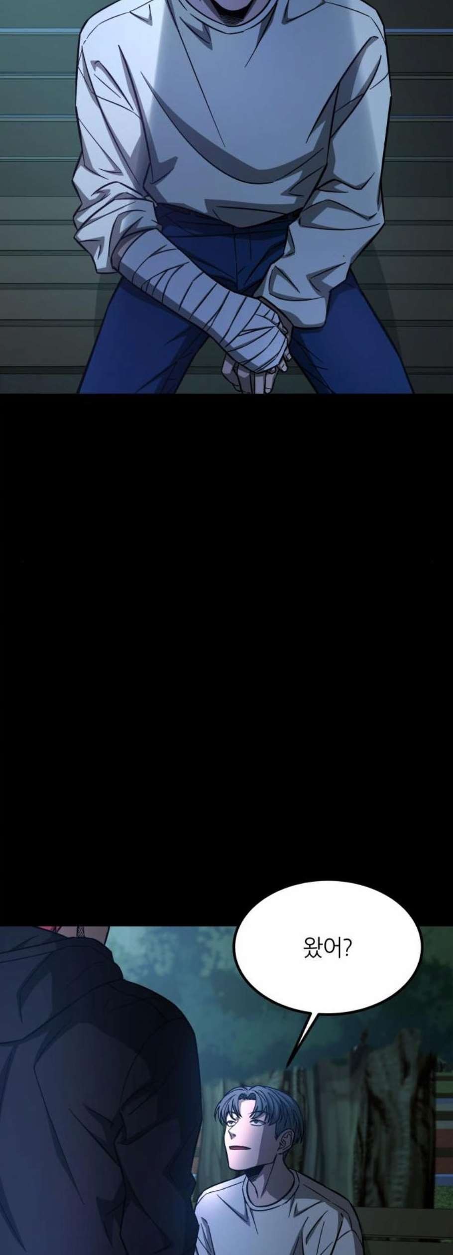 16106302545755.jpg
