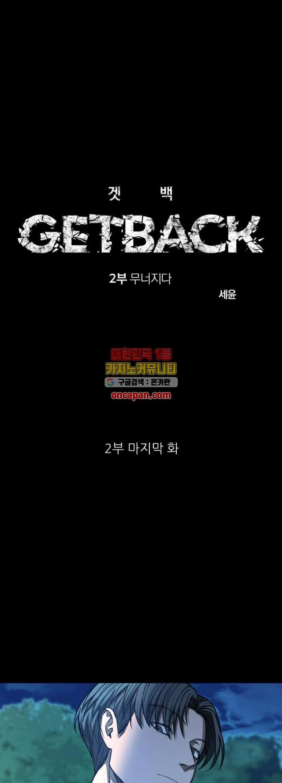 16106302969934.jpg