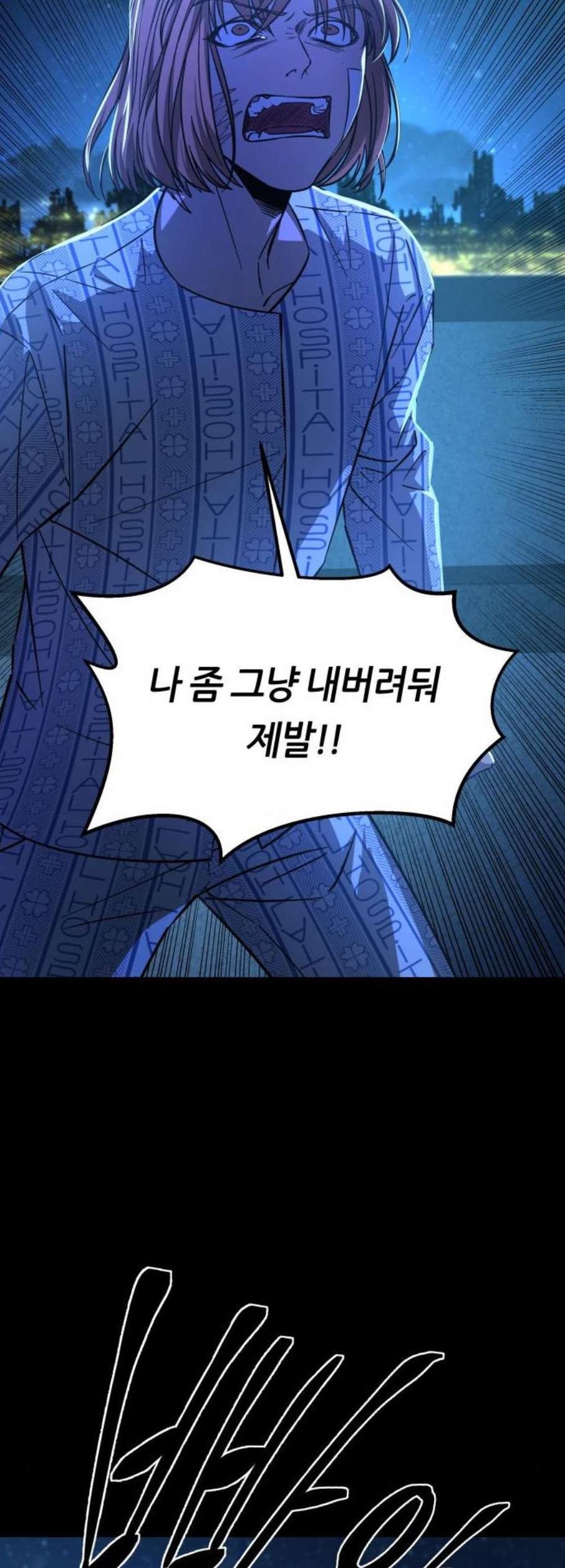 16106303079633.jpg