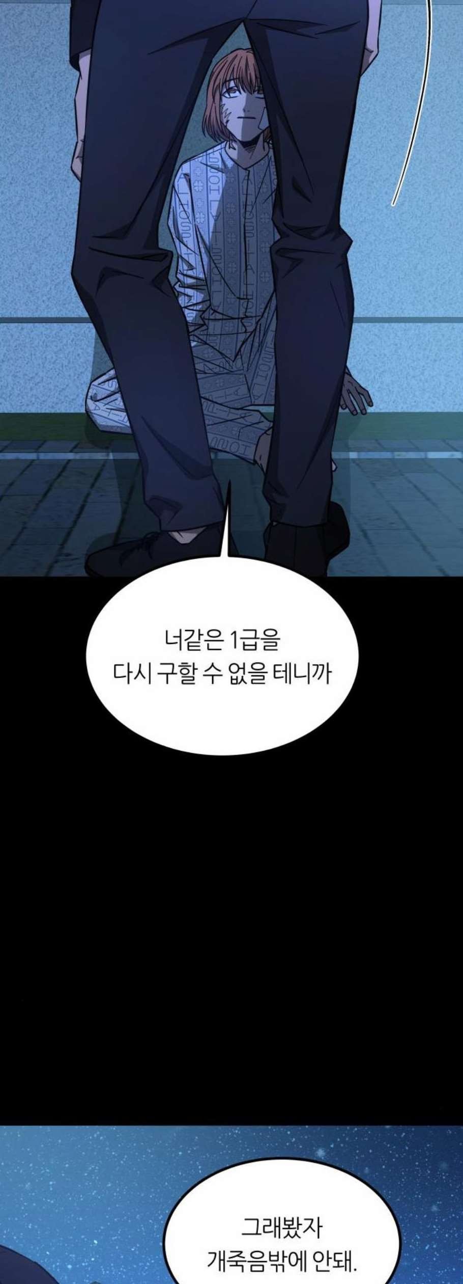 16106303150829.jpg