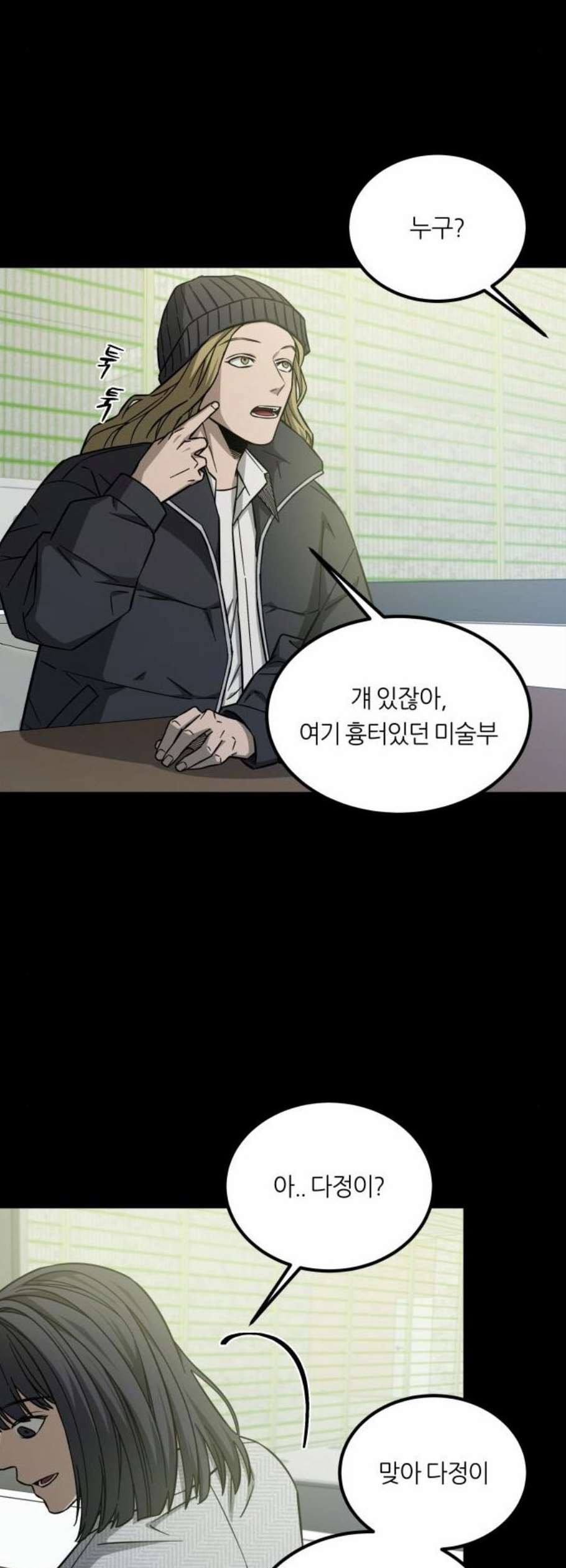 161063032332.jpg