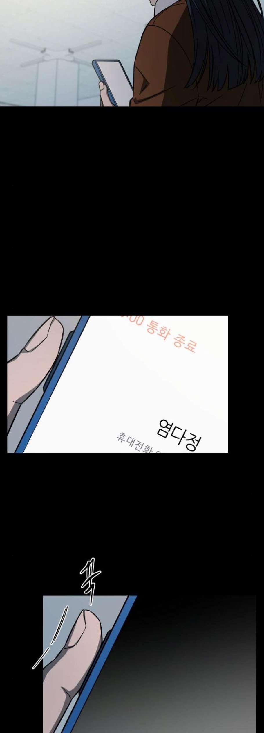 16106303294079.jpg