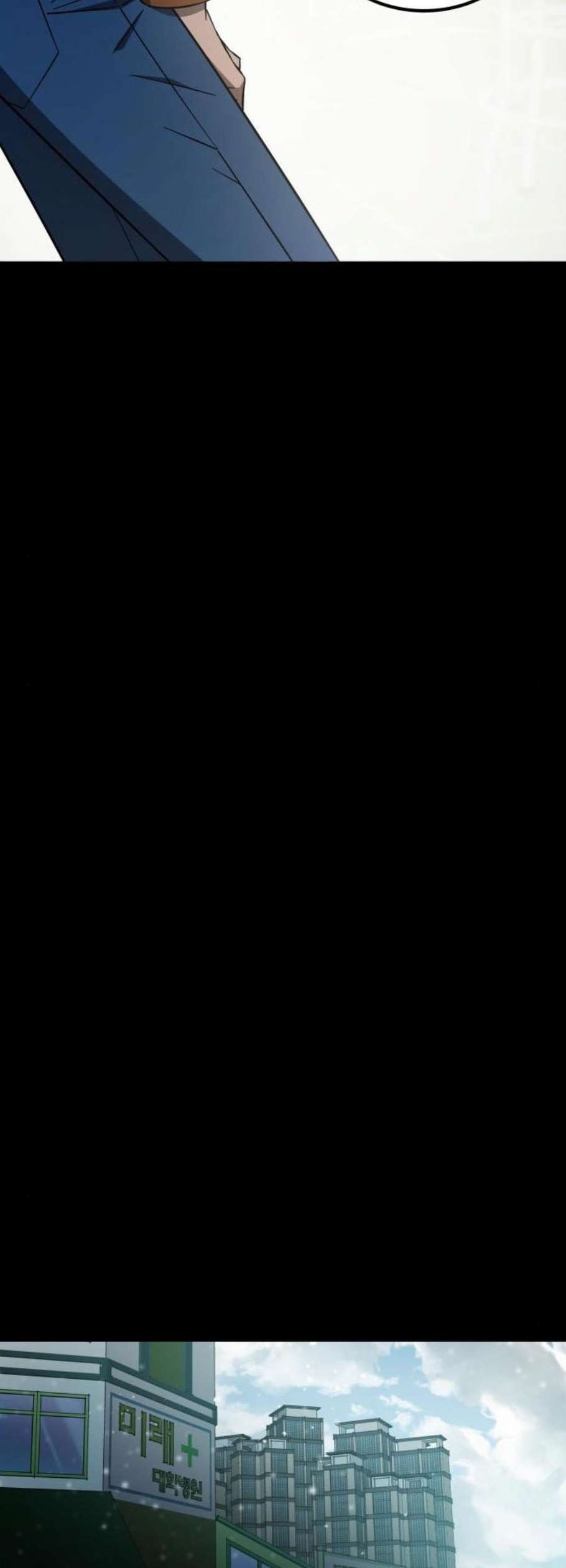 16106303305346.jpg
