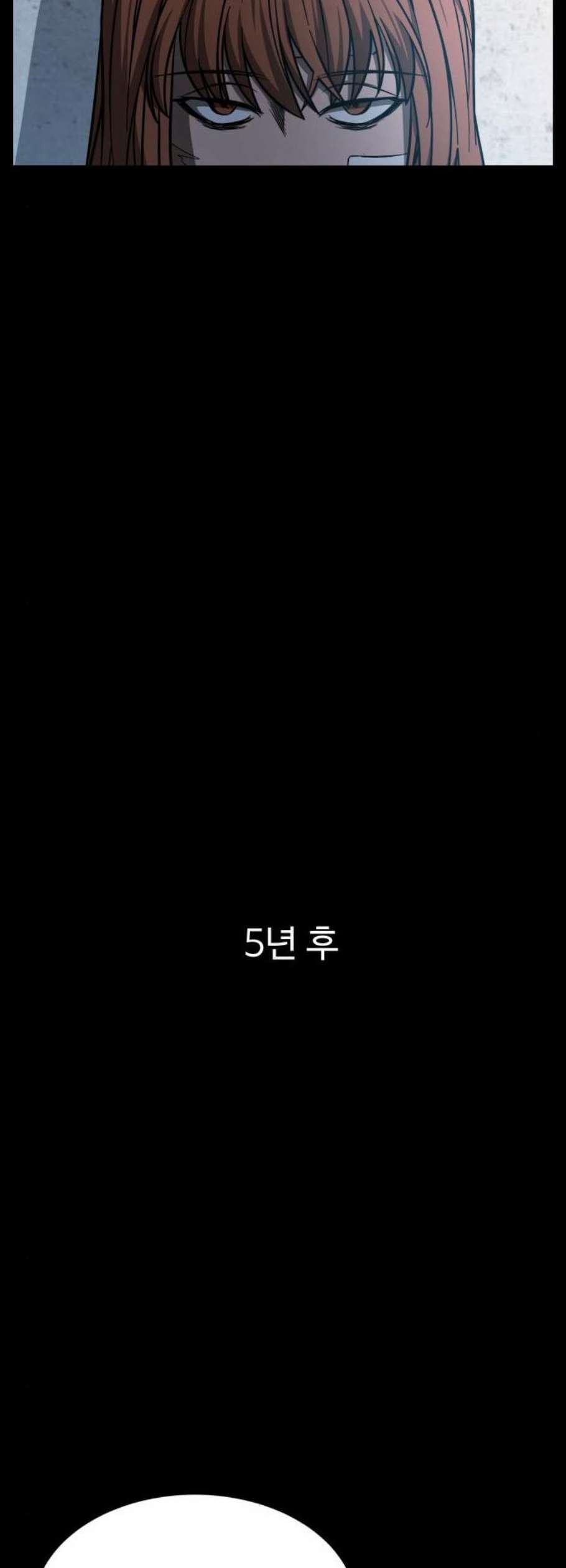 16106303334231.jpg