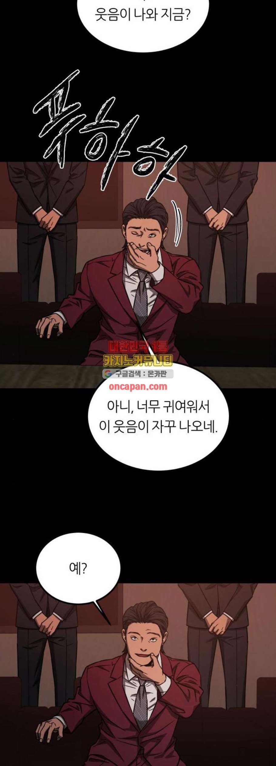 1610630334647.jpg