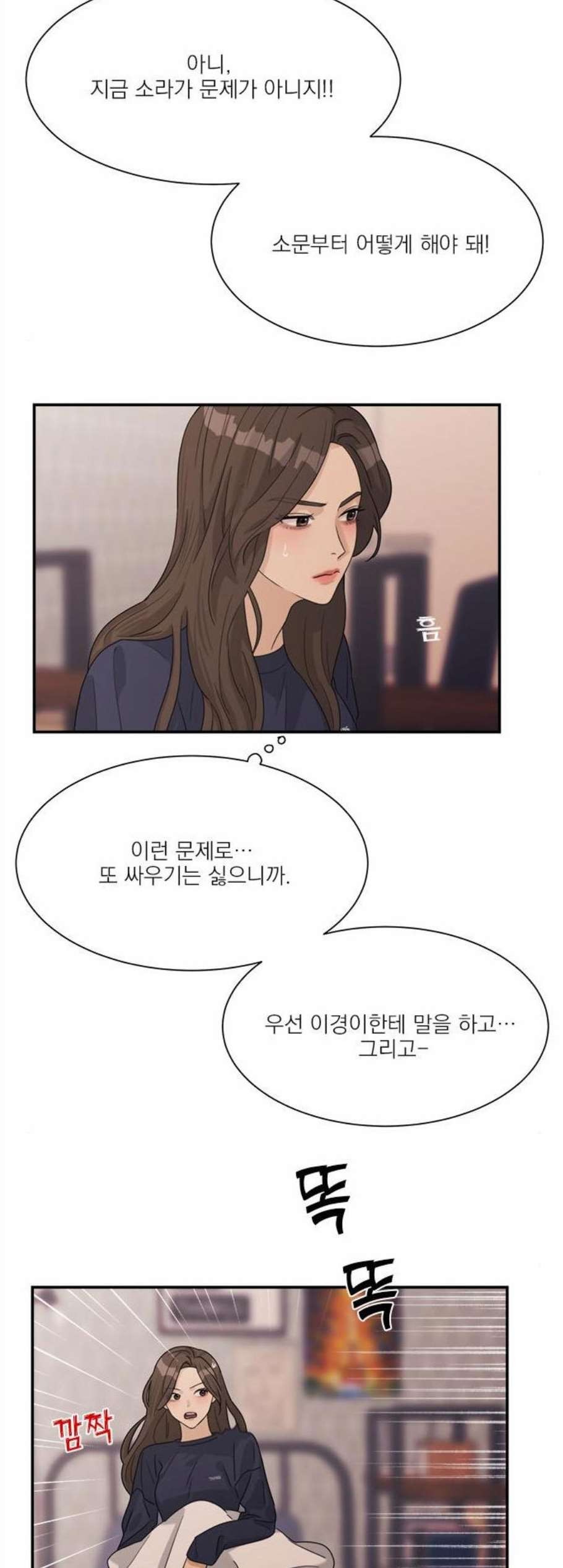 16106304410247.jpg