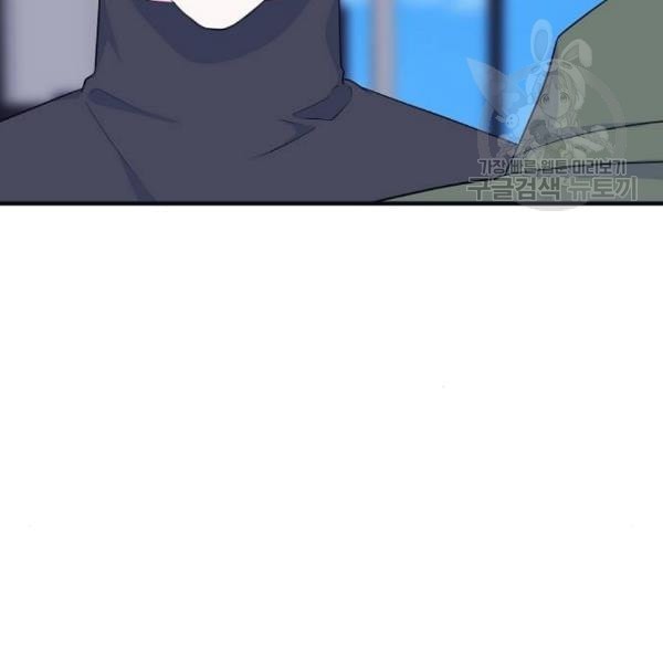 16106305739721.jpeg