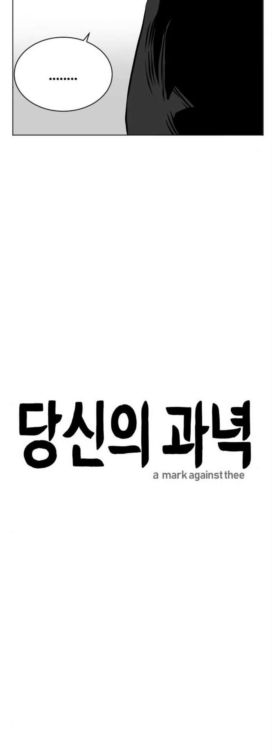 16106306827058.jpg