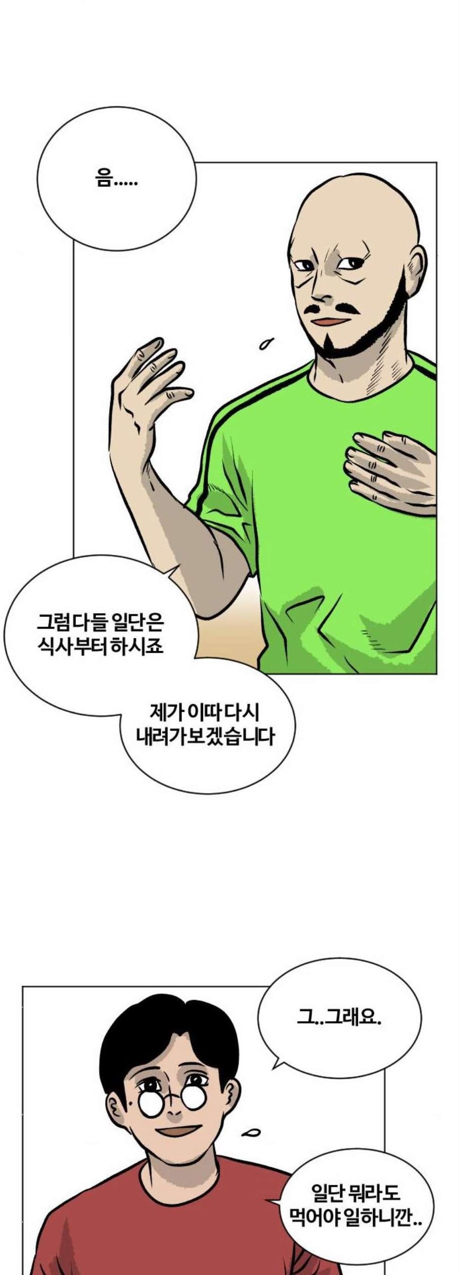 16106306863027.jpg