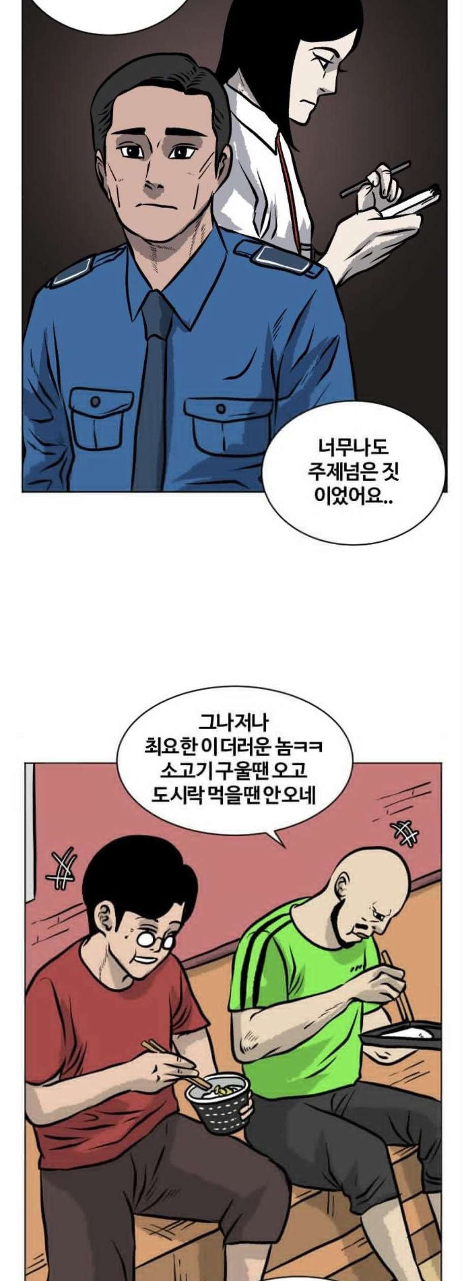 16106306903574.jpg