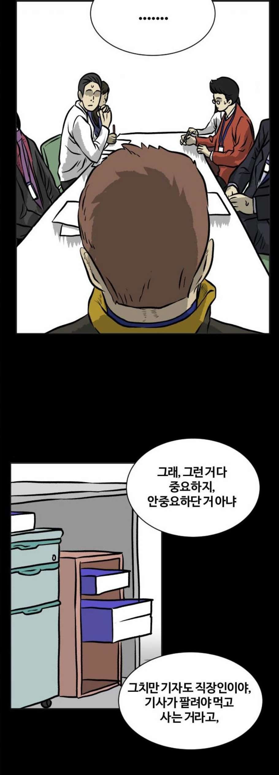 161063071301.jpg