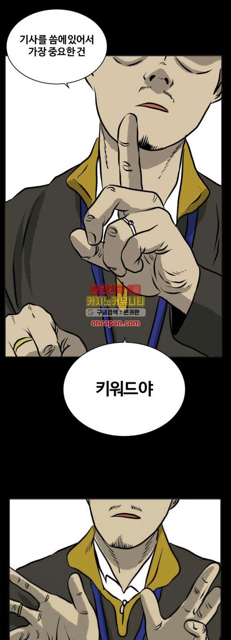 16106307142236.jpg