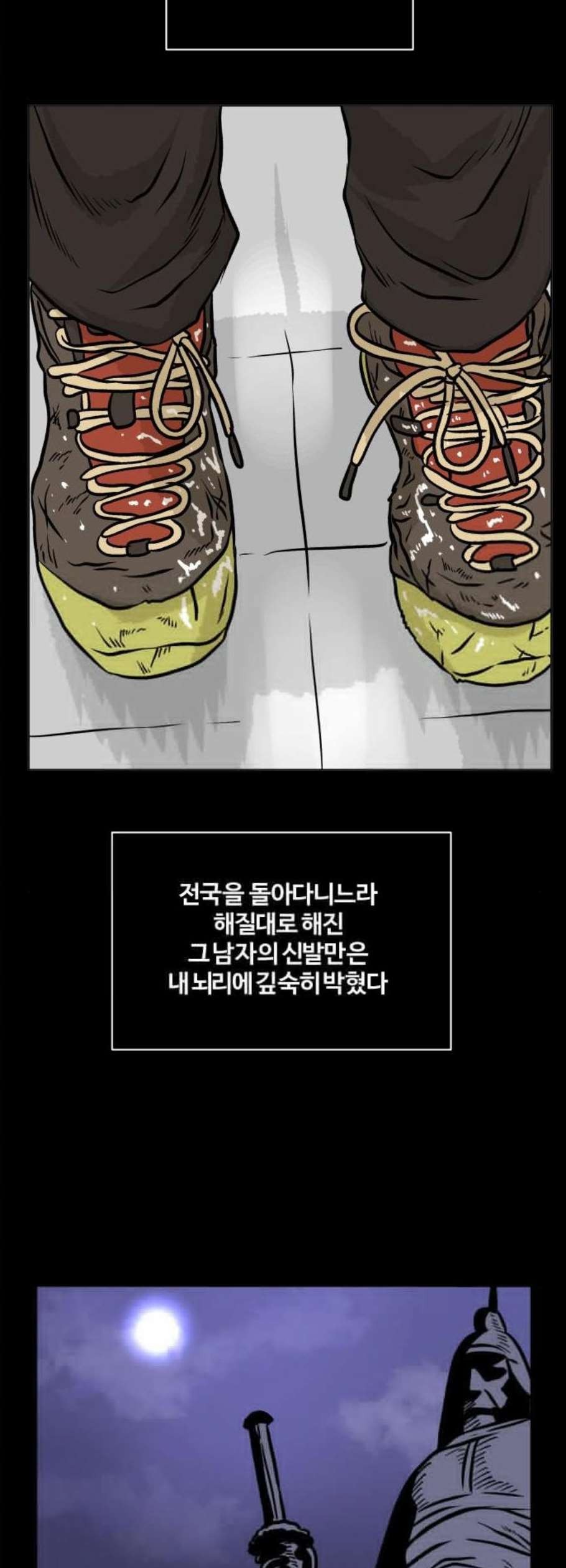 16106307303179.jpg