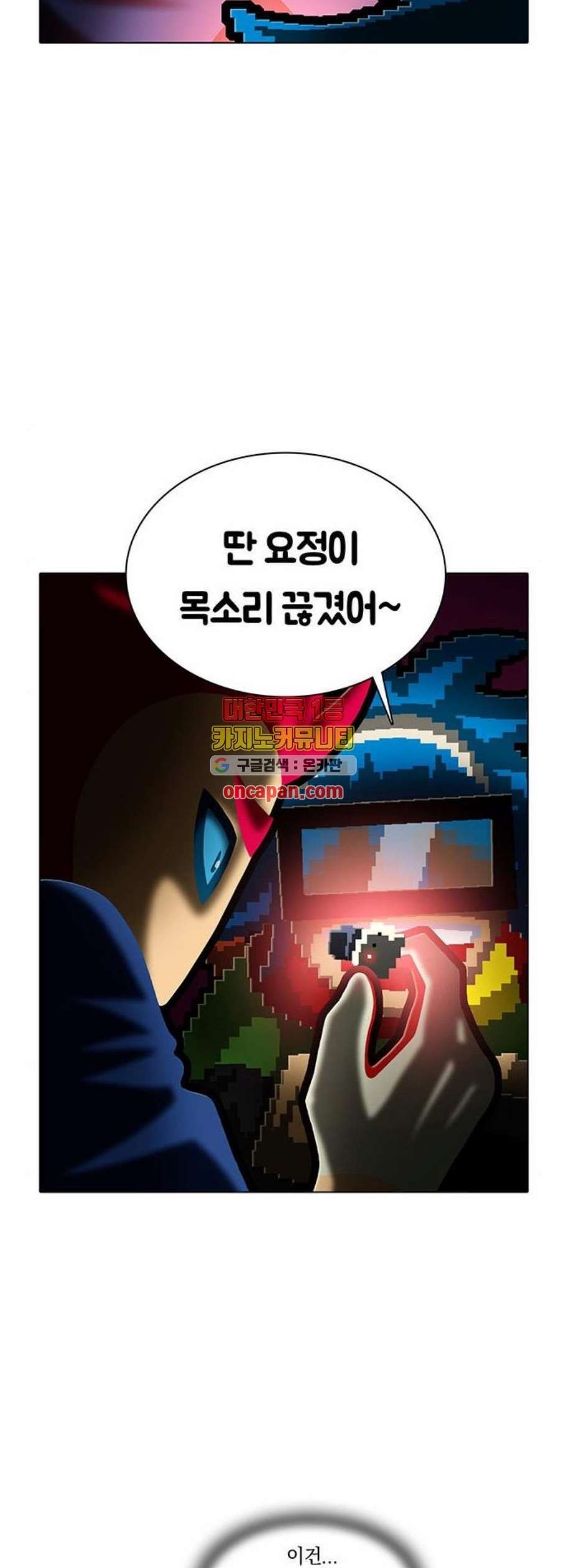 16106308593659.jpg