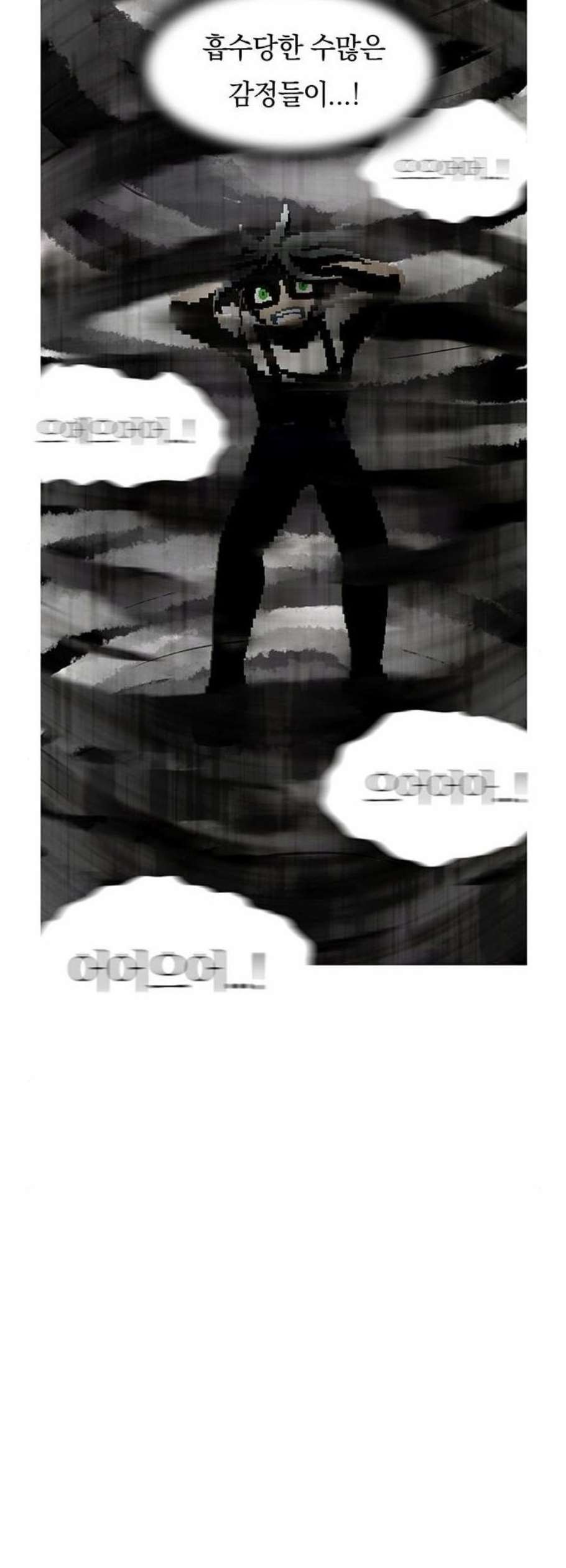 16106308676629.jpg