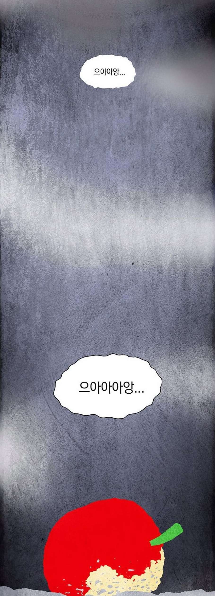 16106308702658.jpg