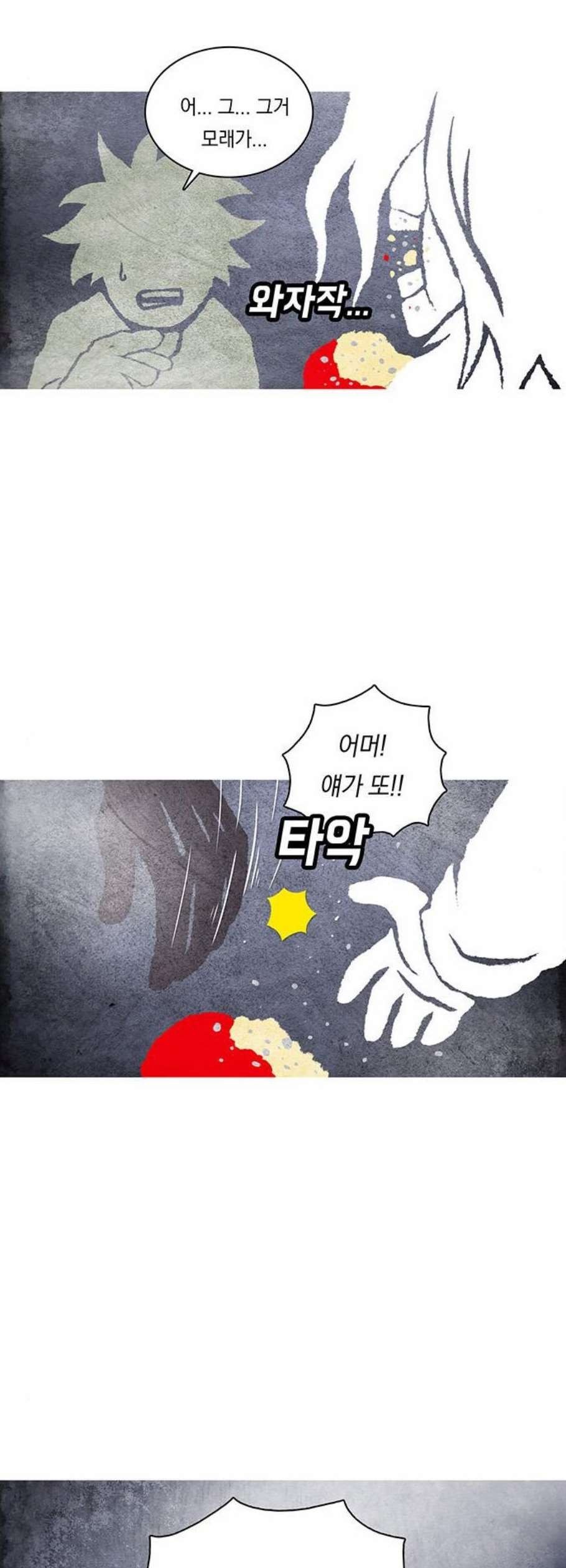 16106308728373.jpg