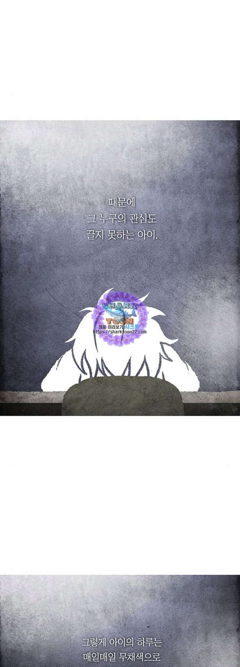 1610630878631.jpg