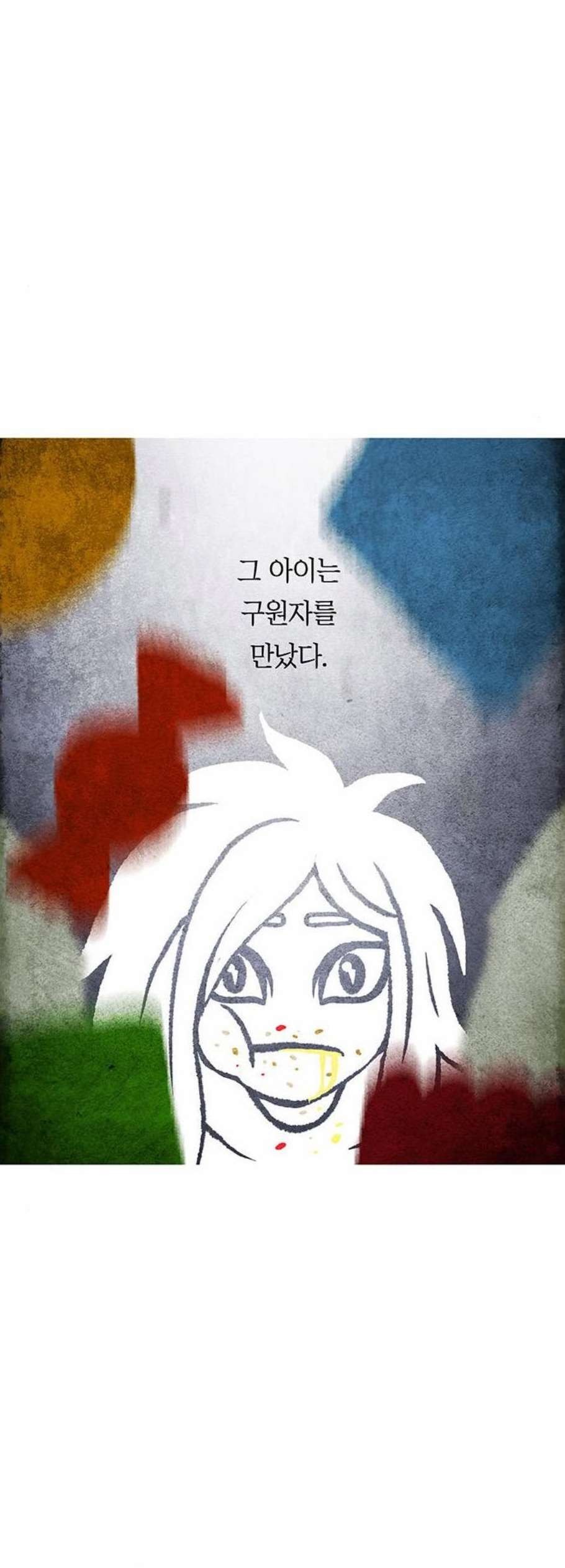 16106308824957.jpg