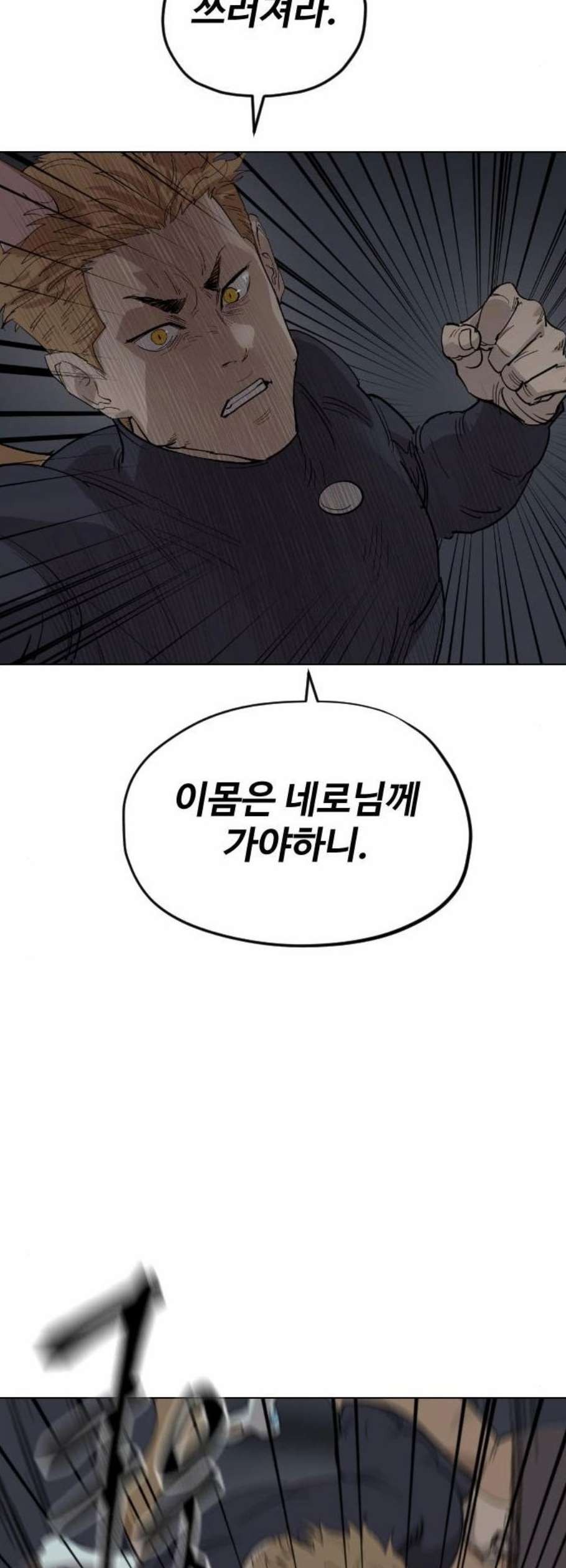 16106311230147.jpg