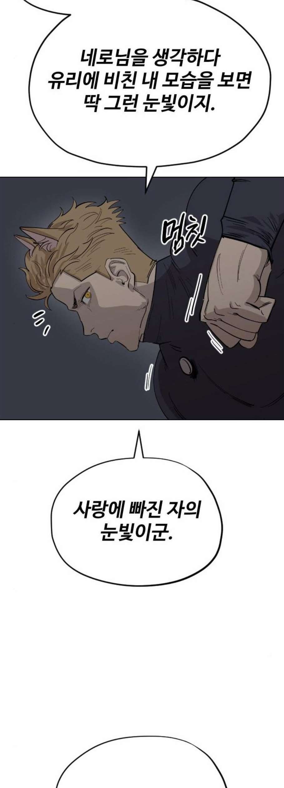 16106311258504.jpg