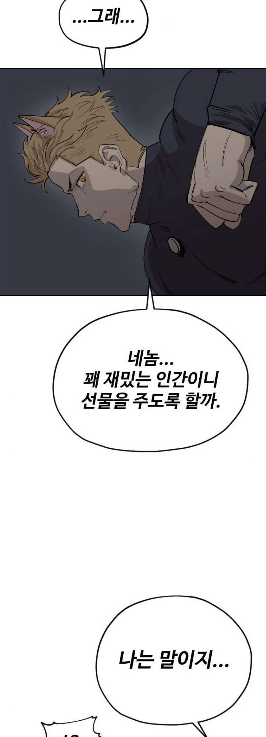 16106311286431.jpg