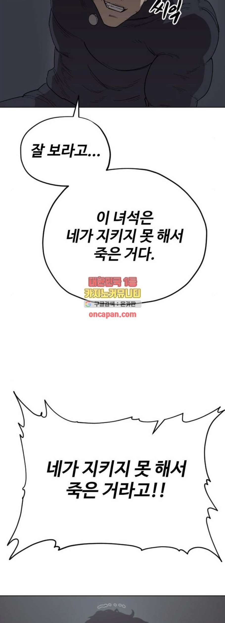 16106311311013.jpg