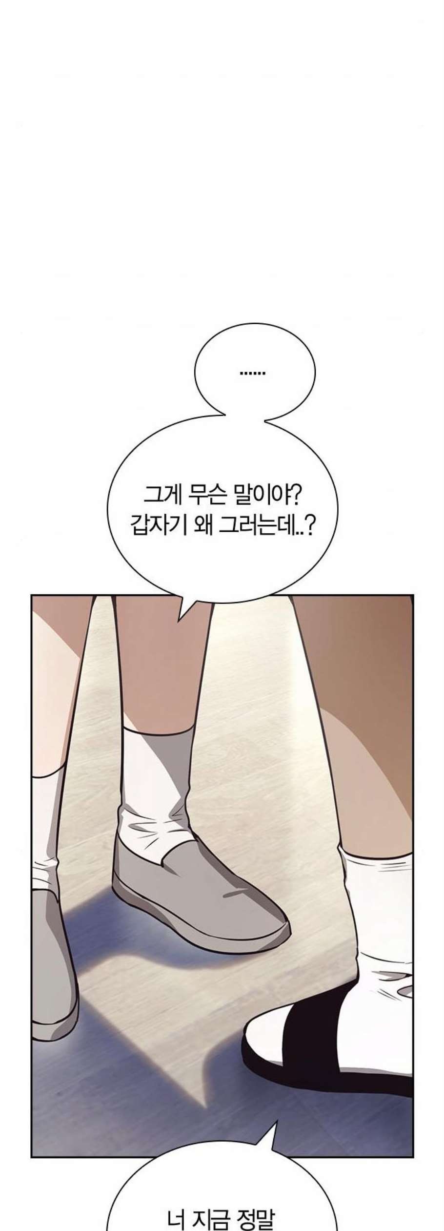 1610631292948.jpg