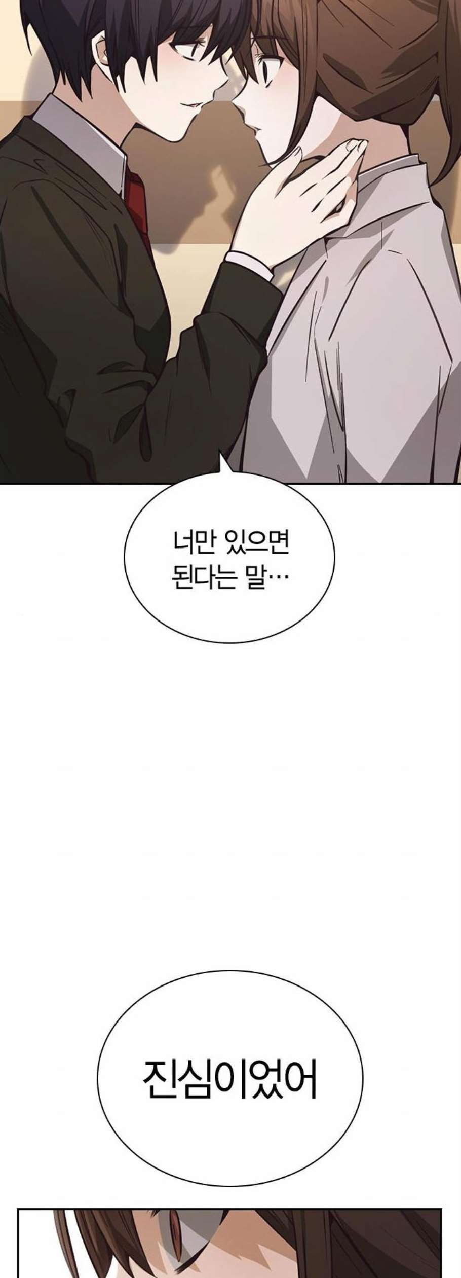 16106312951958.jpg