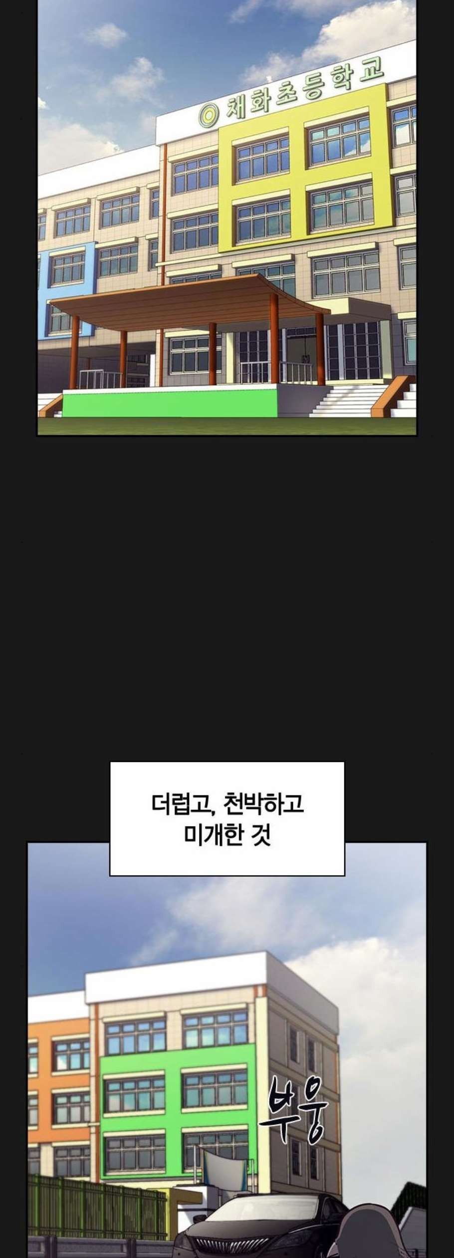 16106312995794.jpg