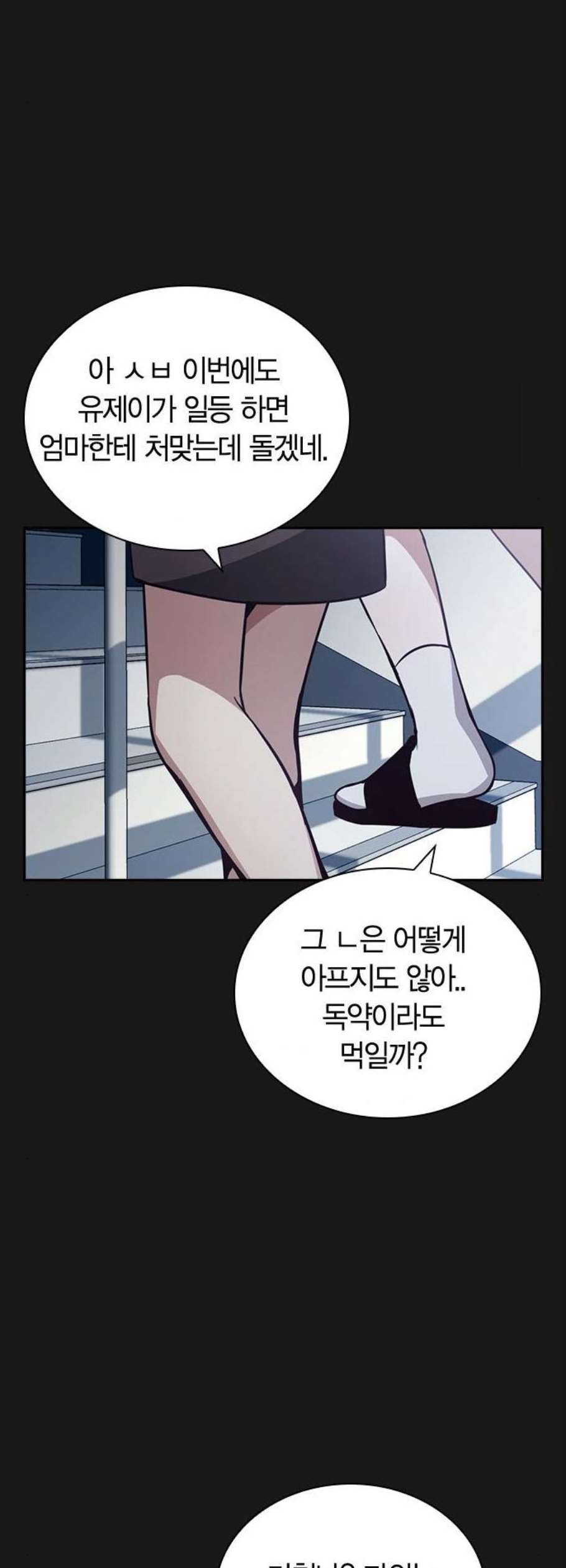 16106313095129.jpg