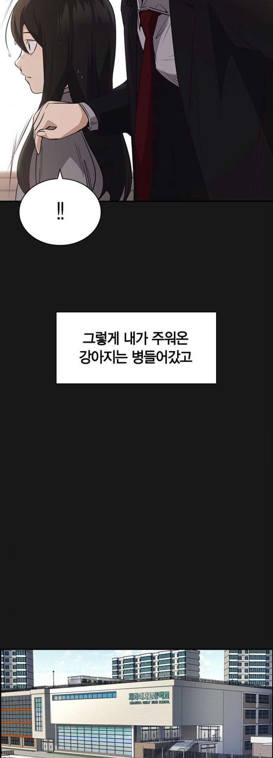 16106313203539.jpg