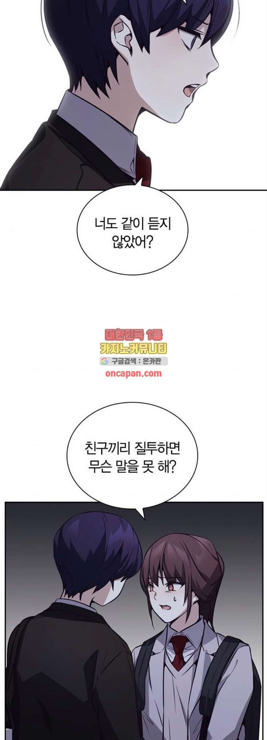 1610631332086.jpg